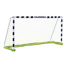 But de football Hudora Stadion