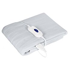 3-Zonen Wärmeunterbett
