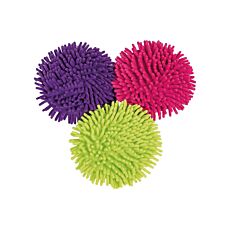 Chenille Mop