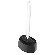 Brosse WC Power Mr. Maxx
