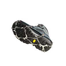 Crampons Snowline