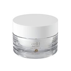Cell-1 gel de soin et de régénération