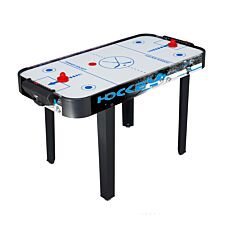 Table de air-hockey Junior