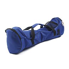 Sac de transport pour Hoverboard self-balancing scooter T2 et T3