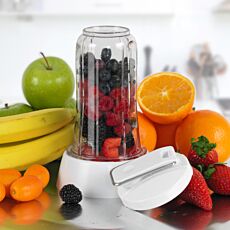 Fitmix 2 Go Zusatzbecher