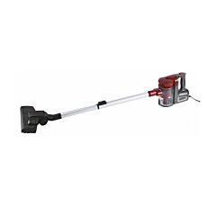 Aspirateur balai Ohmex® VCL 6270
