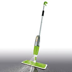 Spray-Mop