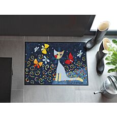 Tapis de cuisine Cook & Wash ⋆ Lehner Versand