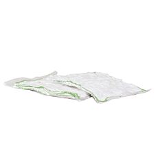 Airzip Vakuumbeutel 2er Set