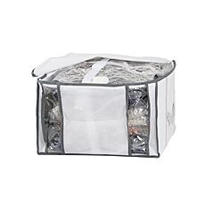 Sac sous-vide Airzip Multi