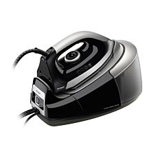 Centrale vapeur Trisa Comfort Steam i5342