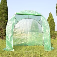 Feuille de remplacement pour serre 1,5 m Art. 54600