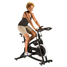 Spinning vélo