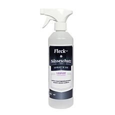 Fleck- und Nässeschutz Spray N Go 500 ml