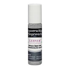Cire traitante Spray N Go pour fermetures à glissière, 10 ml