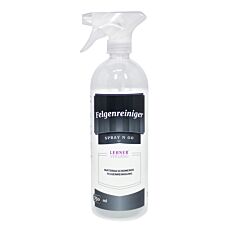 Felgenreiniger Spray N Go 750 ml