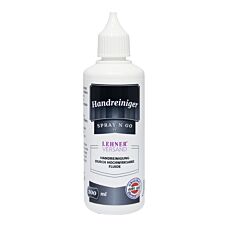 Handreiniger Spray N Go 100 ml