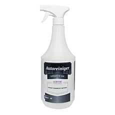 Autoreiniger Spray N Go 1000 ml