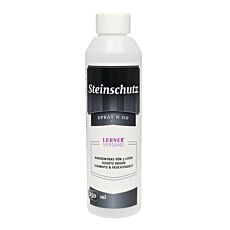 Steinschutz Spray N Go 250 ml