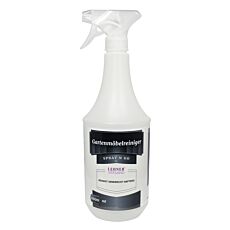 Gartenmöbelreiniger Spray N Go 1000 ml