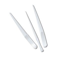 Cure-dents Plastic Trisa