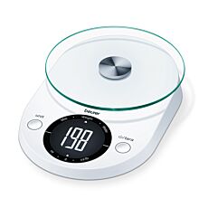 Beurer Küchenwaage