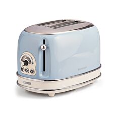 Ariete Vintage Toaster