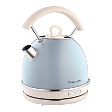 Ariete Vintage Wasserkocher