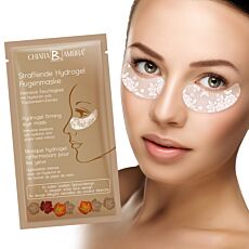 3 masques 