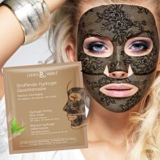3 masques 