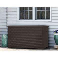 Coffre de jardin Keter Java