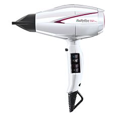 Sèche-cheveux BaByliss Pro Digital Compact