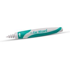 Cure-oreilles Ear Wizard, 18 éléments