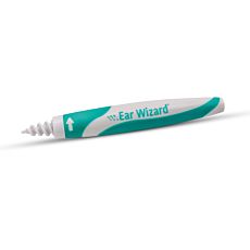 Ear Wizard