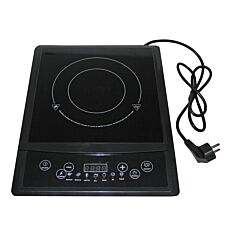 Plaque de cuisson à induction, 2000 W