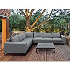 Gartenlounge Set Celina