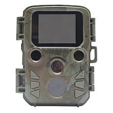 Mini-Wildkamera 5MP 720P