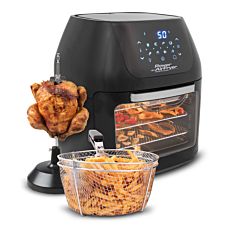 Power AirFryer multifonctions standard