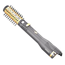 Brosse rotative BaByliss Creative