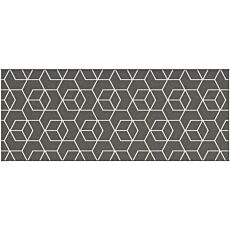 Tapis Elena, 80x200 cm