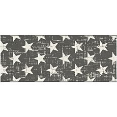 Tapis Tina, 80x200 cm