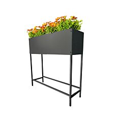 Hochbeet