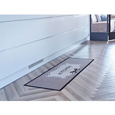 Passage Kitchen Bow, 150x50 cm