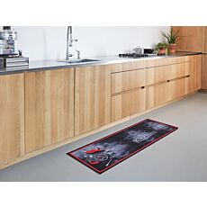 Küchenläufer Spicy Kitchen 50x150 cm