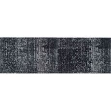 Passage Look velours, 150x50 cm