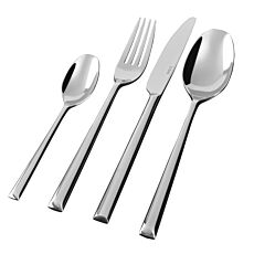 Sola Besteck-Set Papua 36-tlg.