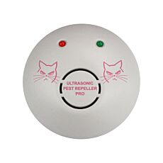 Chasse-souris à ultrasons