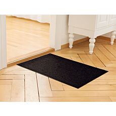 Tapis lavable pour l’intérieur et l’extérieur