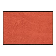 Tapis lavable pour l’intérieur et l’extérieur
