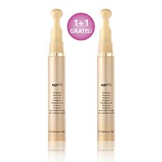 Agefit concentré Anti-Aging promotion 2 pour 1